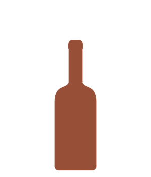 Old Rip Van Winkle Special Reserve Bourbon 12 Year Old Lot B, 45.2% (2021 bottling)