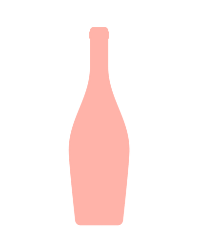NV Krug Champagne Brut Rosé 375ml