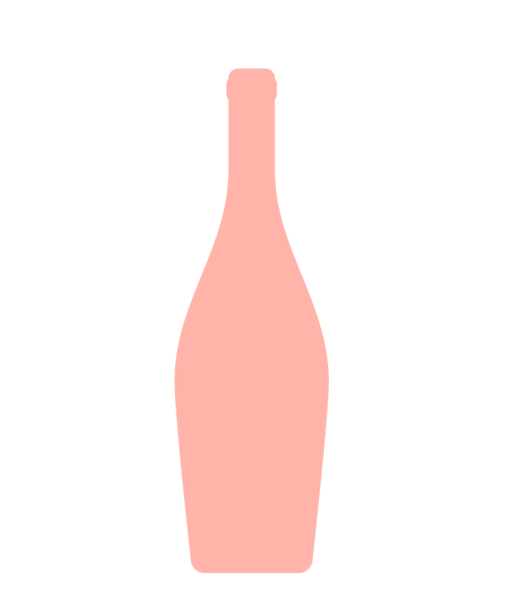 2012 Louis Roederer Champagne Cristal Brut Rosé (98+ WA)