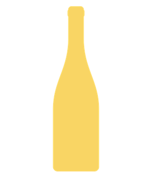 1988 Pol Roger Champagne Cuvée Sir Winston Churchill 3L (94 VM)