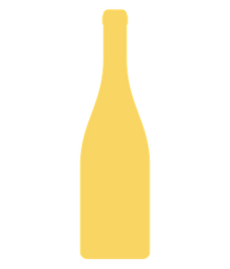 2016 Champagne Christophe Baron Champagne Les Alouettes Charly-sur-Marne 1.5L (94 VM)