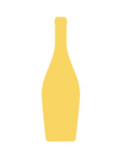 1990 Bollinger Champagne La Grande Année (95 WA)