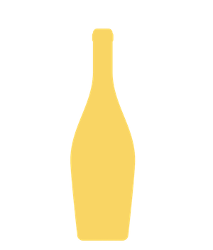 2014 Bollinger Champagne La Grande Année (98 VM)