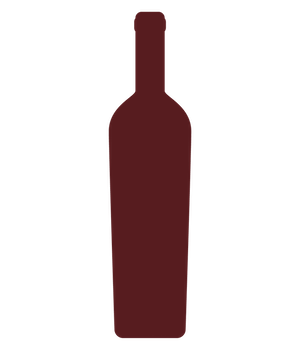 2014 Tenuta delle Terre Nere Etna Rosso Santo Spirito 1.5L