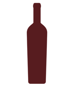 2014 Tenuta delle Terre Nere Etna Rosso Santo Spirito 1.5L