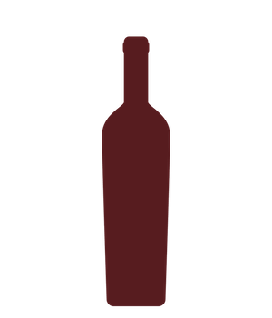 2018 Podere Il Carnasciale Il Caberlot 1.5L (100 VM)