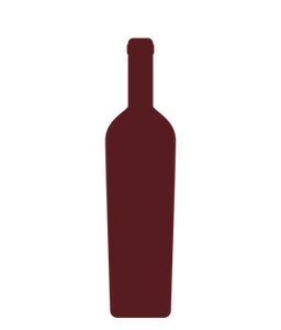 2018 Podere Il Carnasciale Il Caberlot 1.5L (100 VM)