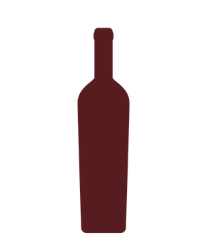 2018 Dehlinger Pinot Noir Champ de Mars (94 VM)