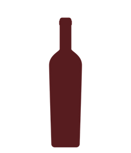 2013 Pahlmeyer Pinot Noir