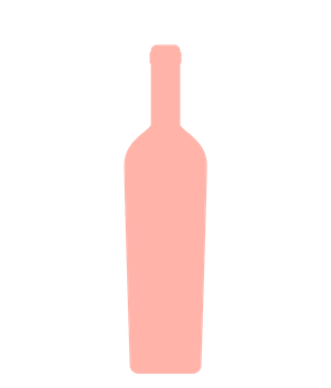 2020 Pahlmeyer Jayson Rosé of Pinot Noir
