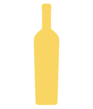 1986 Mayacamas Vineyards Chardonnay 1.5L