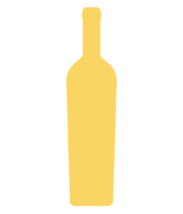 2016 Peter Michael Chardonnay Ma Belle Fille 1.5L (98 WA)