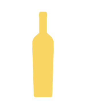 2010 Aubert Chardonnay Reuling Vineyard (95+ WA)