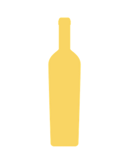 2010 Aubert Chardonnay Ritchie Vineyard (94+ WA)