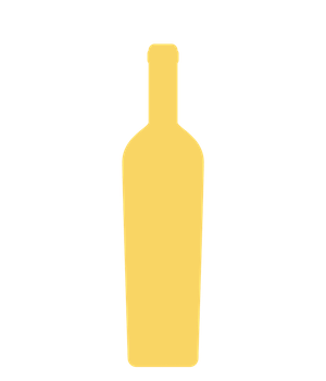 2018 Morlet Proportion Doree (98 WA)