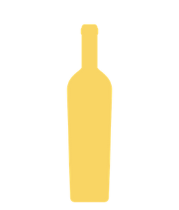 2018 Morlet Proportion Doree (98 WA)